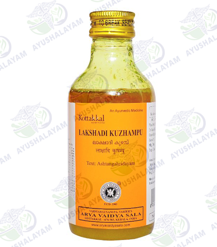 product-thumb-filter